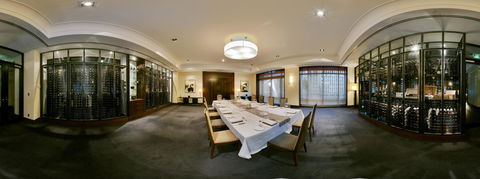 The Westin Melbourne - Accommodation Bookings 15