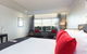 Alexandra Hills Hotel - thumb 4