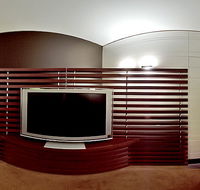 Sheraton Grand Sydney Hyde Park - Accommodation Bookings