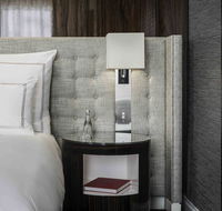 Swissotel Sydney - Accommodation Bookings