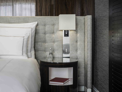 Swissotel Sydney - Accommodation Bookings 0