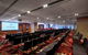 Hilton Sydney - thumb 9