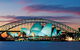 Hilton Sydney - thumb 15