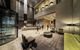 Fraser Suites Sydney - thumb 3