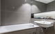 Fraser Suites Sydney - thumb 5