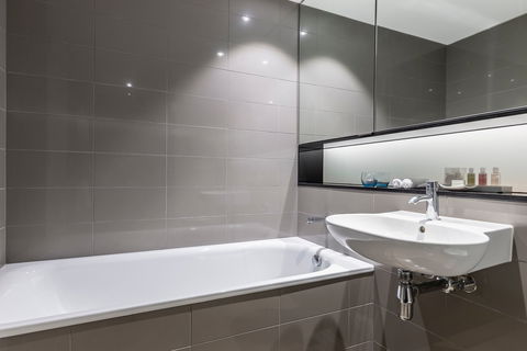 Fraser Suites Sydney - Accommodation Bookings 5