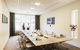 Fraser Suites Sydney - thumb 7