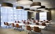 Fraser Suites Sydney - thumb 8