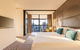 Fraser Suites Sydney - thumb 12