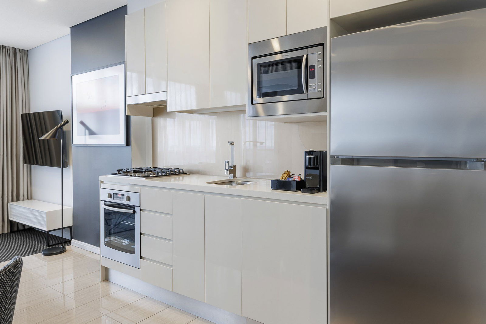 Long Point NSW Accommodation Bookings