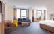 Novotel Sydney Central - thumb 0