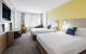 Novotel Sydney Central - thumb 1