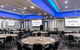 Novotel Sydney Central - thumb 7