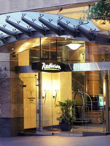 Dawes Point NSW Accommodation Bookings