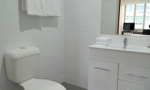28 Hotel - Accommodation Bookings 4