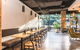 Adina Apartment Hotel Sydney Airport - thumb 16