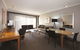 Adina Apartment Hotel Sydney Town Hall - thumb 5