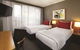 Adina Apartment Hotel Sydney Town Hall - thumb 6