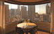 Adina Apartment Hotel Sydney Town Hall - thumb 7