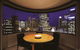 Adina Apartment Hotel Sydney Town Hall - thumb 8