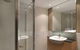 Adina Apartment Hotel Sydney Town Hall - thumb 9