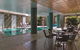 Adina Apartment Hotel Sydney Town Hall - thumb 10