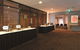 Adina Apartment Hotel Sydney Town Hall - thumb 13