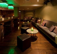 Best Western Plus Hotel Stellar - Accommodation Bookings