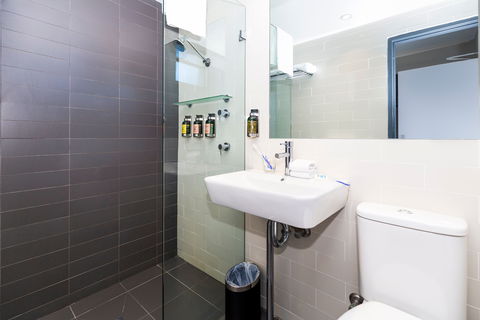 Haven Glebe - Accommodation Bookings 5