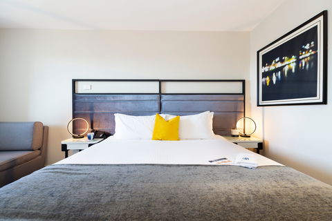 Haven Glebe - Accommodation Bookings 6