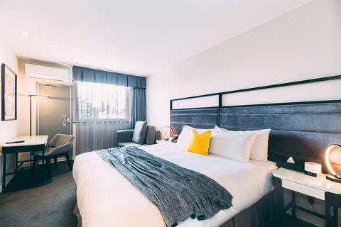 Haven Glebe - Accommodation Bookings 8