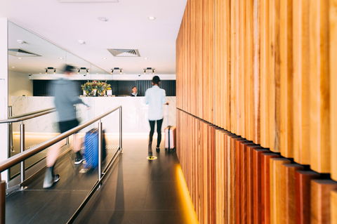 Haven Glebe - Accommodation Bookings 15