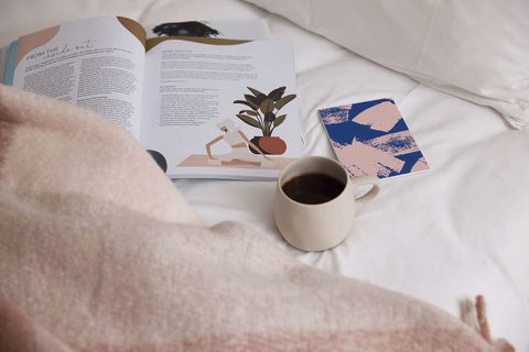 The Ultimo Hotel Sydney - Accommodation Bookings 10