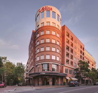 Adina Apartment Hotel Sydney Surry Hills - Accommodation Bookings
