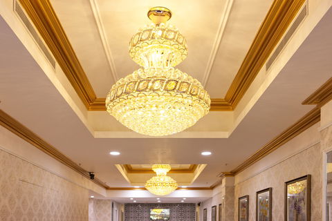 Sydney Hotel CBD - Accommodation Bookings 7