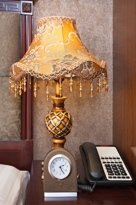 Sydney Hotel CBD - Accommodation Bookings 12