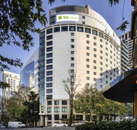 Ibis Styles Sydney Central - Accommodation Bookings