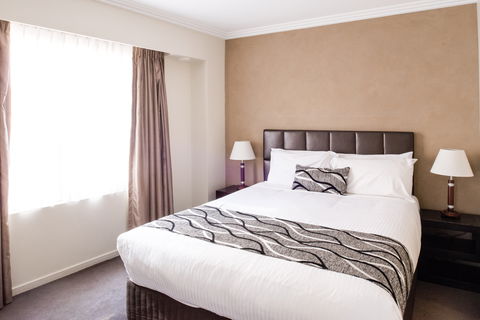 Seasons Darling Harbour - Accommodation Bookings 6