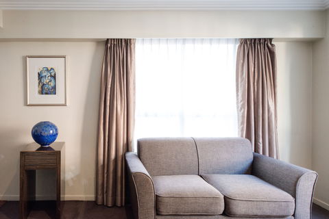 Seasons Darling Harbour - Accommodation Bookings 9