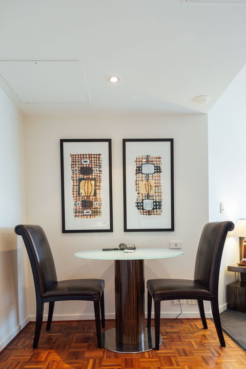 Seasons Darling Harbour - Accommodation Bookings 16