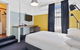 Hotel Harry, An Ascend Hotel - thumb 5