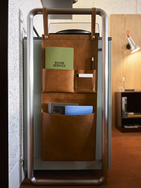 ACE Hotel Sydney - Accommodation Bookings 3