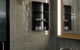 ACE Hotel Sydney - thumb 6