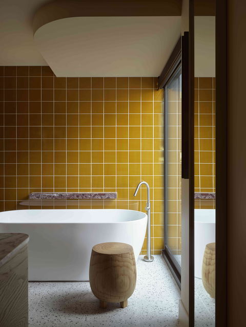 ACE Hotel Sydney - Accommodation Bookings 7