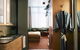 ACE Hotel Sydney - thumb 10
