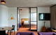 ACE Hotel Sydney - thumb 12