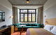 ACE Hotel Sydney - thumb 13