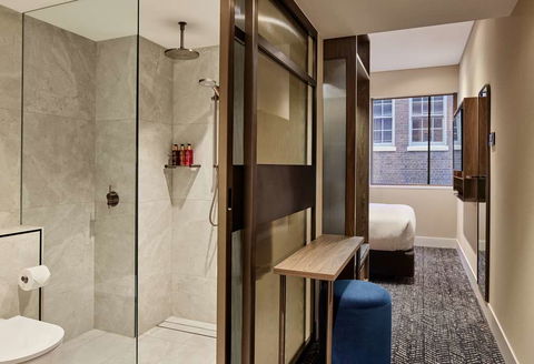 Aiden By Best Western - Accommodation Bookings 3