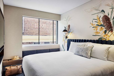 Aiden By Best Western - Accommodation Bookings 7