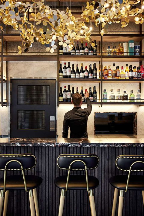 Aiden By Best Western - Accommodation Bookings 11